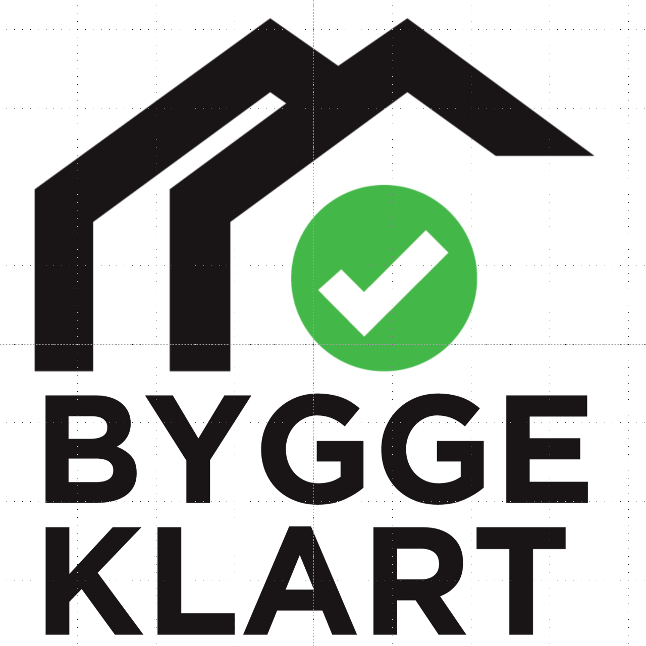 Byggeklart AS